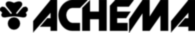 Achema