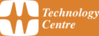 Technology Centre