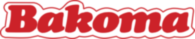 Bakoma
