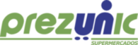 Prezunic Supermercados