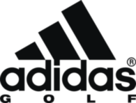 Adidas Golf 54383