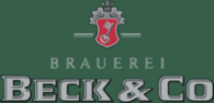 Beck & Co 47520