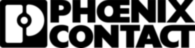 Phoenix Contact