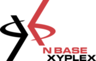NBase Xyplex