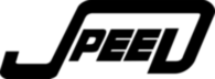 Speed