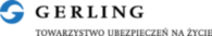 Gerling