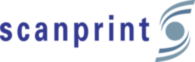 Scanprint