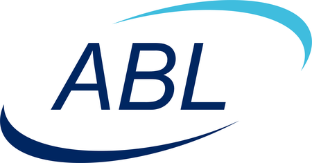 ABL