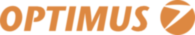 Optimus