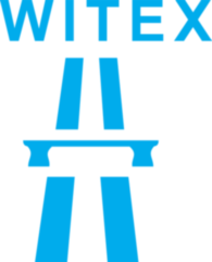 Witex