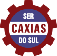 Caxias 7875