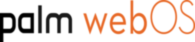 Palm Webos 