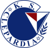 KS Clepardia Krakow