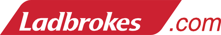 Ladbrokes Com