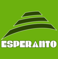 Esperanto