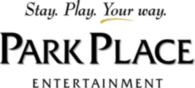 ParkPlace Entertainment