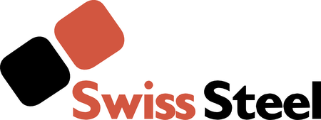 Swiss Steel