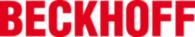 Beckhoff 