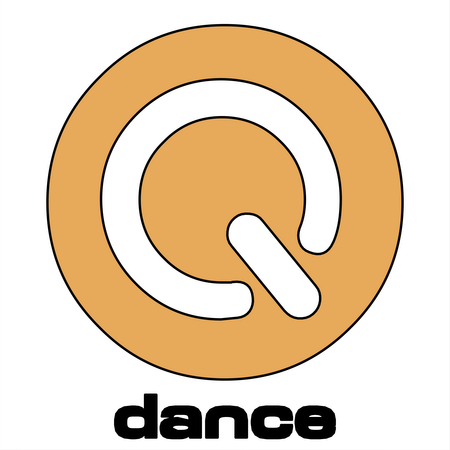 Q Dance