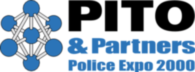 PITO & Partners