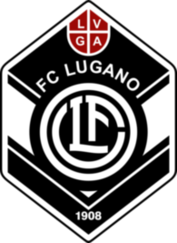 LUGANO