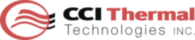 CCI Thermal Technologies