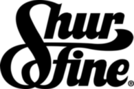 ShurFine