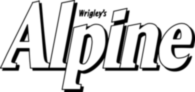 Alpine 35212