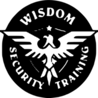 Wisdom Security Training