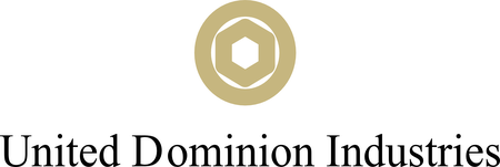 United Dominion