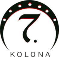 7 Kolona