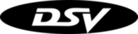 DSV