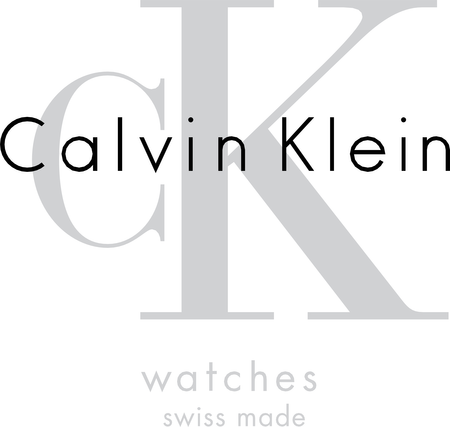 Calvin Klein Watches