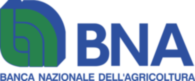 BNA 