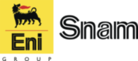 Snam