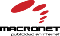 Macronet