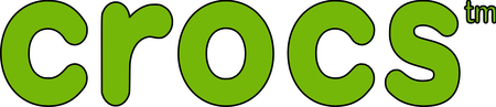 Crocs Wordmark