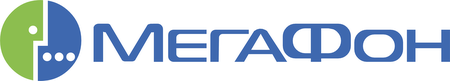 Megafon