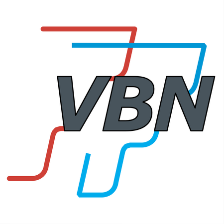 Vervoerbewijzen Nederland