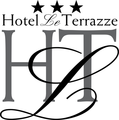 Hotel Le Terrazze