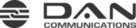 Dan Communications