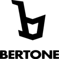 bertone