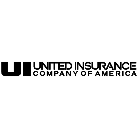 United Insurance