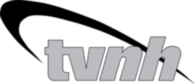 TV Noord Holland