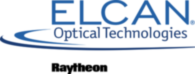 Elcan Optical Technologies