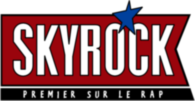 Skyrock