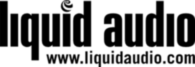 Liquid Audio