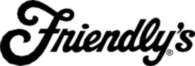 FRIENDLY'S RESTAURANT