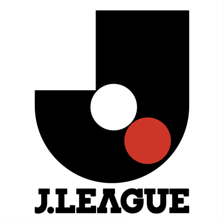J.League