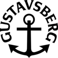 Gustavsberg
